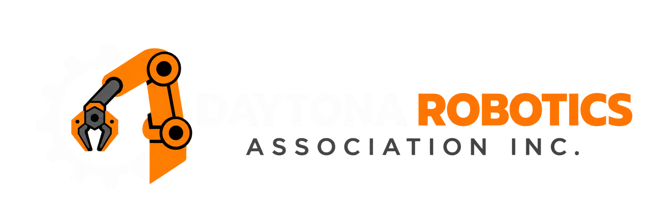 Daytona Robotics Association, Inc.